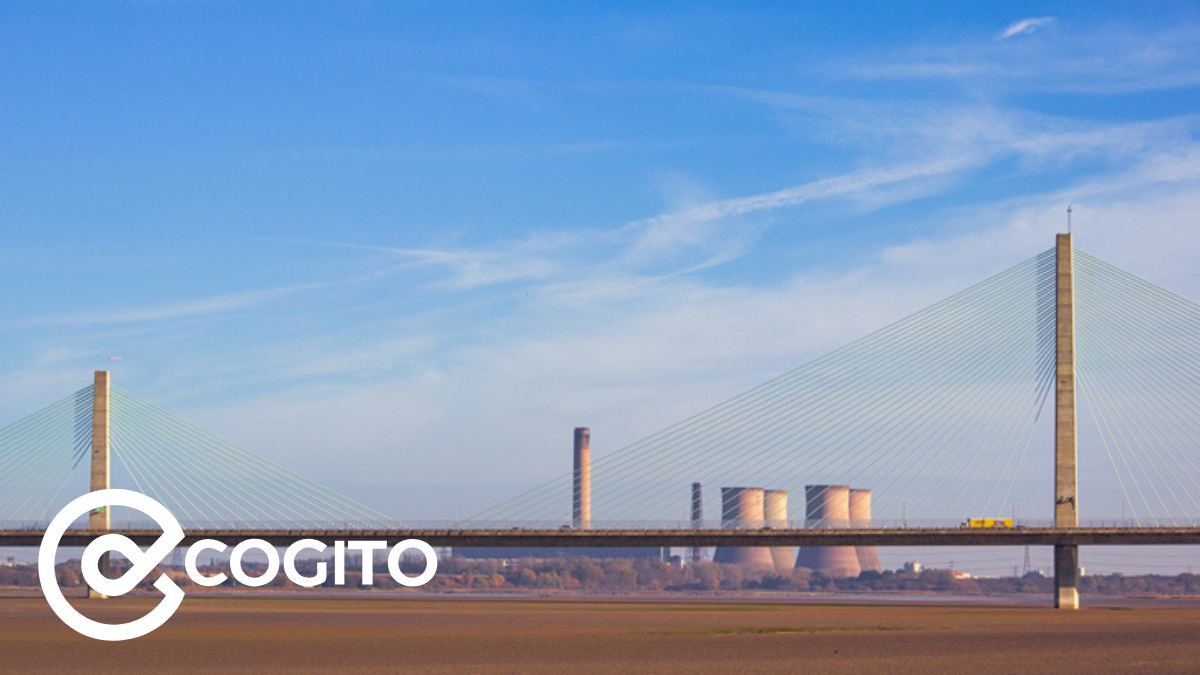 Putting industrial policy in its place - Cogito COGITO